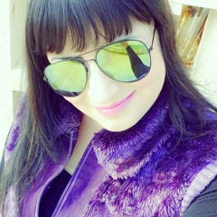 سحر أبوليل_أحلی بلد الناصرة