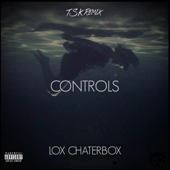 Controls (TSK Remix)