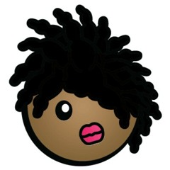 Seasons Cover by a Die Hard Fan