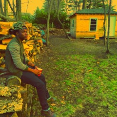 JAHBARI - Michelangelo