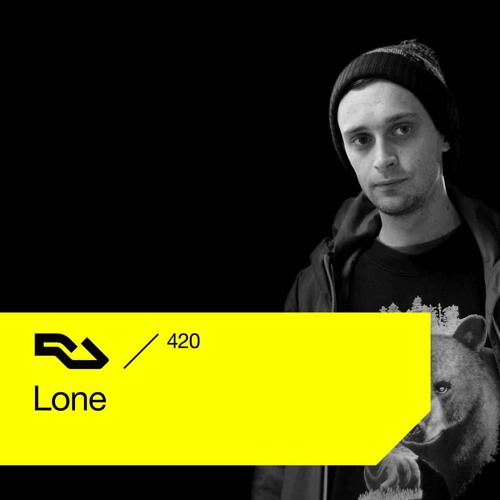 RA.420 Lone