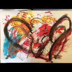 Do You Like it When I'm Sad?