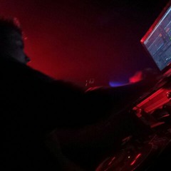 4'nTurm @ Alte Brauerei Dessau 01.04.2016  // Livetekk-setcut