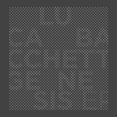 Luca Bacchetti "Genesis EP" (Pt.1) - Endless