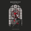 Скачать видео: MOVENCHY - Look At Me