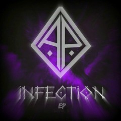 ΑΛΦΑ ΡΩ - ΦΕΡΤΕ ΚΙ ΑΛΛΟΝ (UNRELEASED from INFECTIONep)