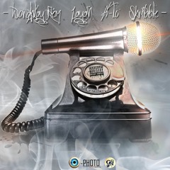 Duragagtory[prod by Shookiewilson onthebeat