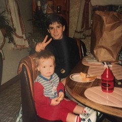 HELLO(NothinOrdinary)HeavyEgo