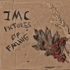 Pictures Of Failing