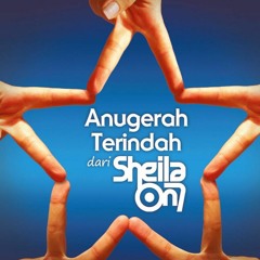 Rio Candra Gunawan - Anugerah Terindah Yang Pernah Kumiliki (Sheila On 7 Cover)