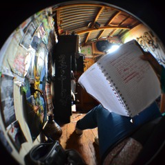 HORROR HISTORY (REGULARBIT) PROD MONERIK