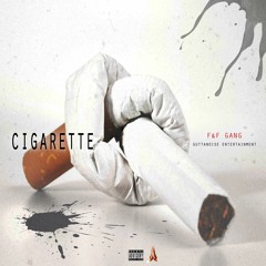 24's(T.I.) Remix -Alo, Skribble & Zayah