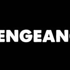 Vengence