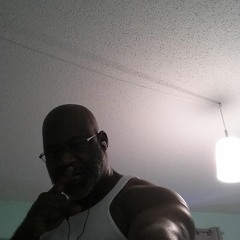 Ain't That Right (My Man)