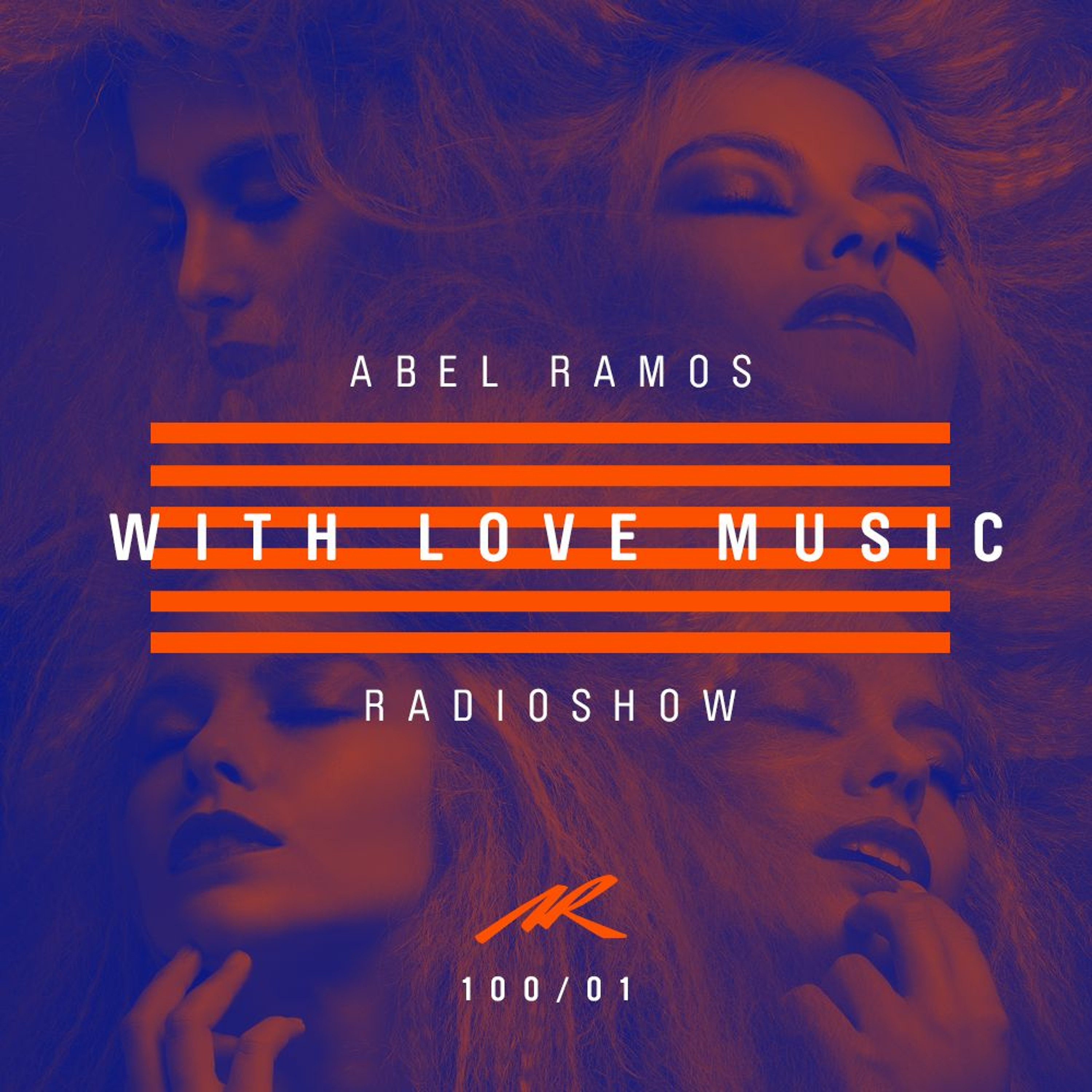 Abel Ramos