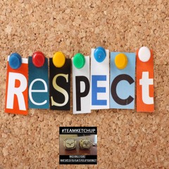 Gail Spears - Respect