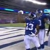 Drake Jumpman Official Video Ft Soulja Boy Mp3