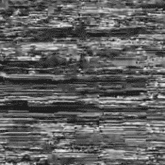 background noise