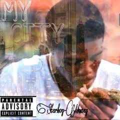 Its goin down starboy money