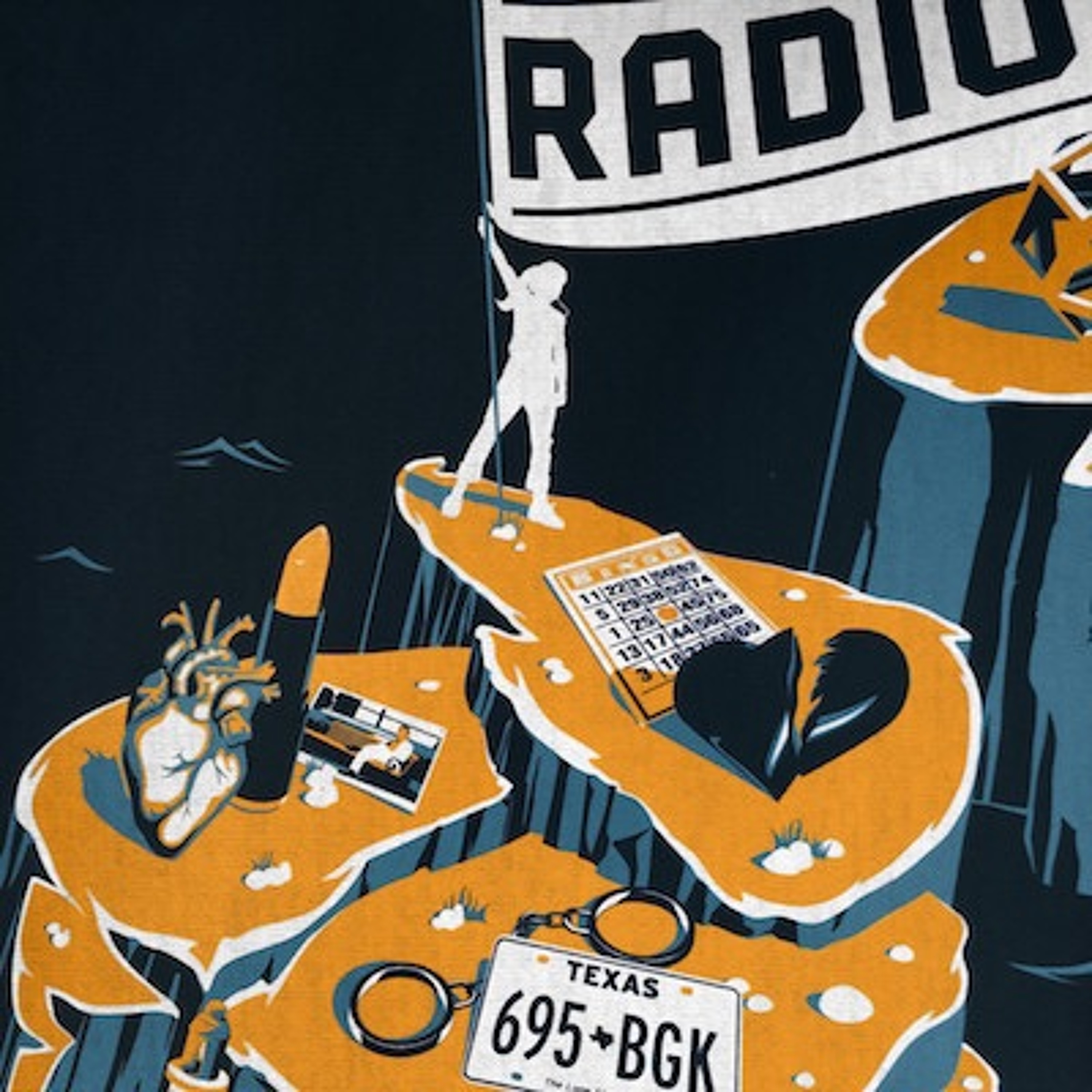 PRX