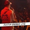 justin-bieber-performs-fast-car-by-tracy-chapman-one-time-live-in-toronto-danforth-music-hall-justin