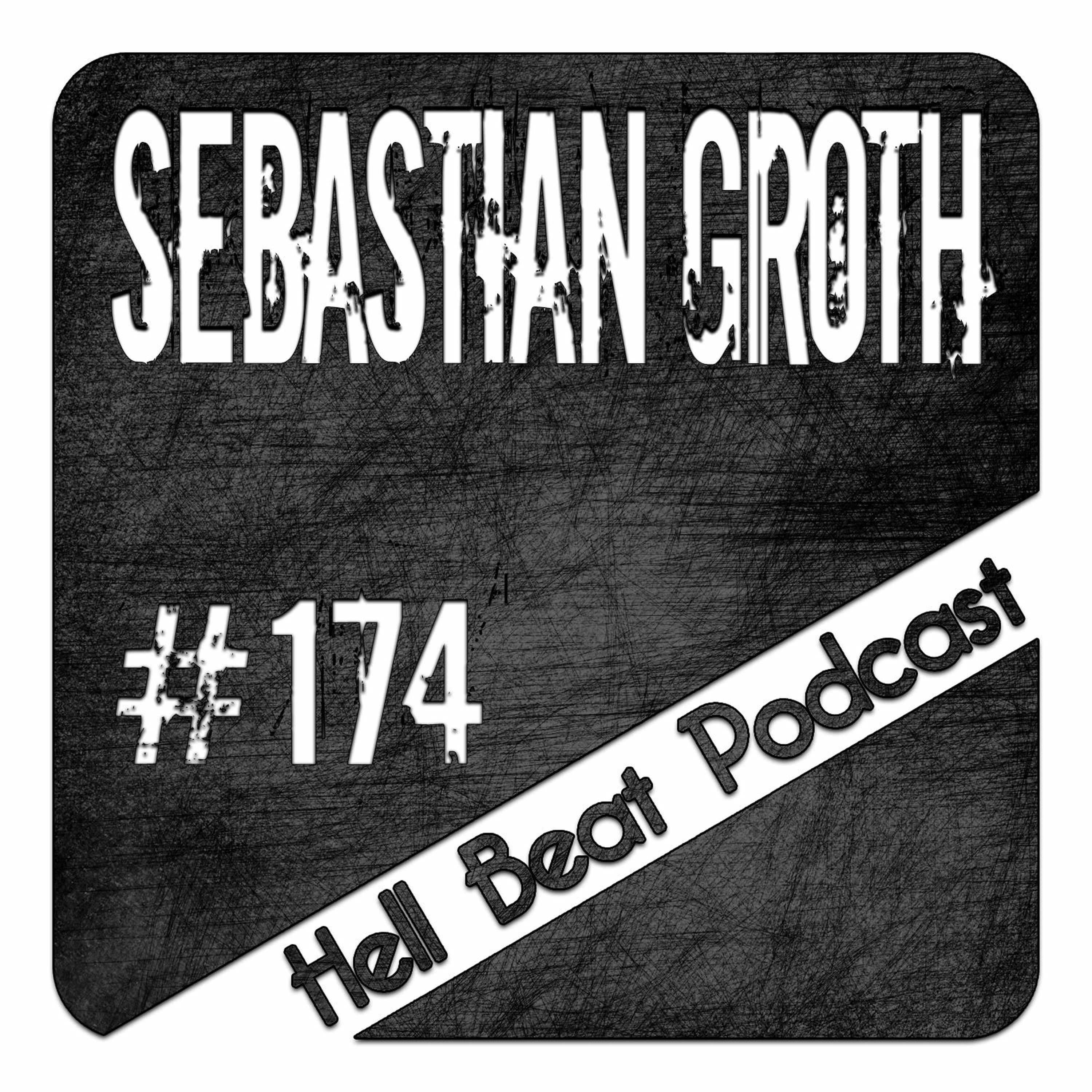 Struktur Podcast