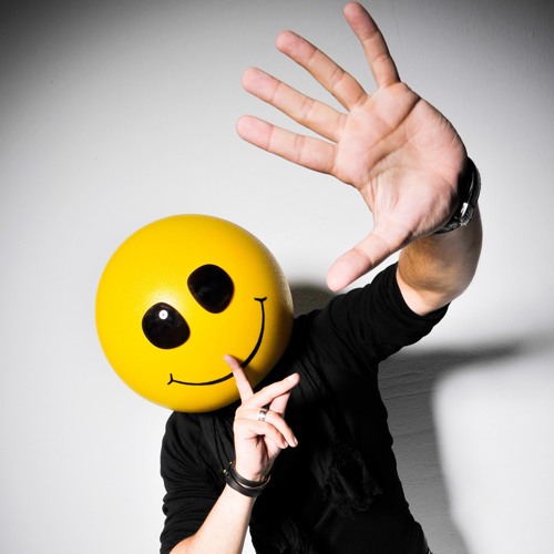 Coffee and honey feat. Alexandra - This Is My Love (System P Remix)