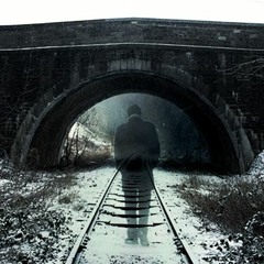 Kipp Phillips - TRUST ISSUES