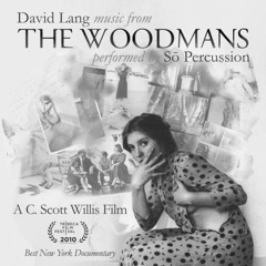 The Woodmans - Music From The Film: "Optimism"