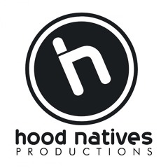 Hood Natives & Ezel Ft. Ma P. - Trully (E.R.A.M. Dub Instrumental Mix)