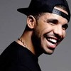 Drake The Language 8thentity Remix Mp3