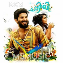 Charlie Romantic Love BGM