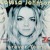 Artwork for Louisa Johnson - Winner's single- Forever young
