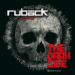 Ruback & Skipper - Azkaban (Effective Remix) ★ Out Now!!! on Blue Tunes rec.