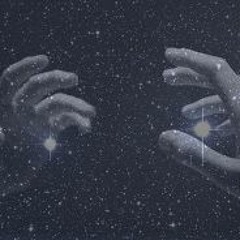 Swingin' Party - Replacements (Cover)