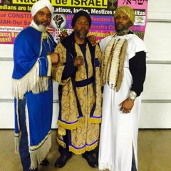 Zaqanyam {The O.G.'s}