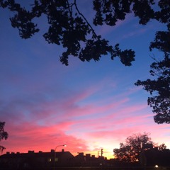 Ditt Självstyre - Sisters' Keeper