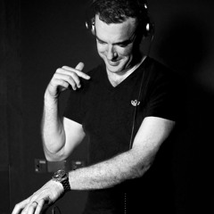 Mr_Mr_audio_tonic_360_LIVE_111215_Warmup_Set