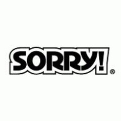 Sorry [Remix Kizomba 2015] By Mulatoh Prod & DjTony --  Free Download --> Buy
