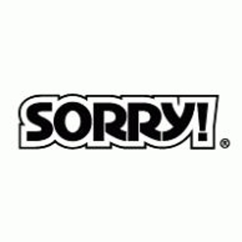 Sorry [Remix Kizomba 2015] By Mulatoh Prod & DjTony --  Free Download --> Buy