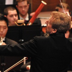 Mahler: Symphony no 5 in C sharp minor Trauermarsch In gemessenem Schritt