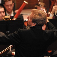 Mahler: Symphony no 5 in C sharp minor Stürmisch bewegt Mit größter Vehemenz