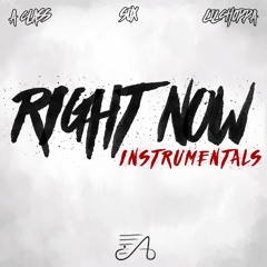 Right Now (Instrumental)