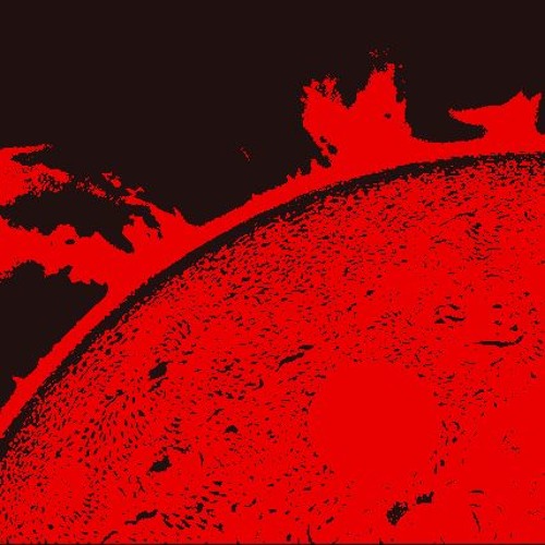 Nu Guinea "Str8 To The Dancefloor" for No Bad Days radio show.