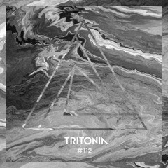 Tritonia 112