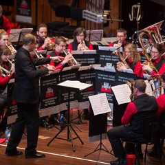 The Fallen Bride Live In Stravinsky