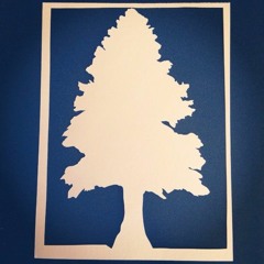 I've Been Fighting Myself