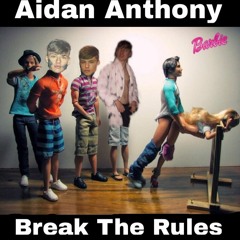 Break The Rules