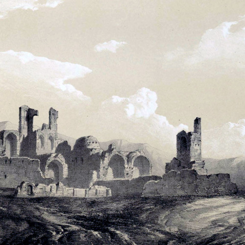 Extinction level eventuality: Why civilization must die before it's too late