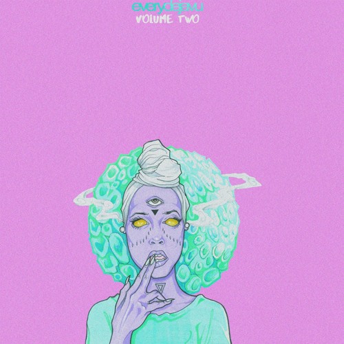 WriteGroove x BZKT - "memories" (prod. By Samurai Del)